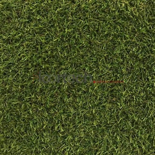Искусственная трава Betap Terraza 18 мм.